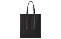 UNIQLO x JW Anderson Tote