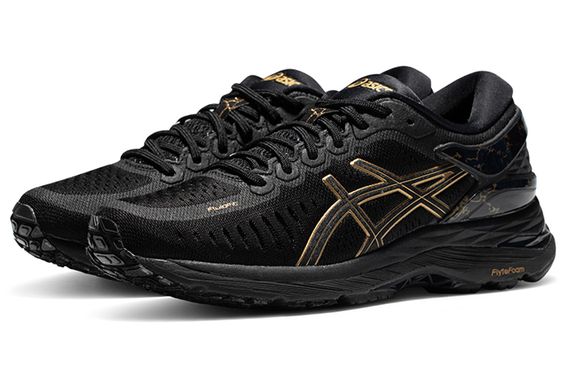 Asics Metarun