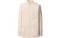 UNIQLO Jil Sander +J Supima Cotton