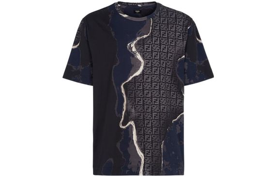 FENDI SS22 T