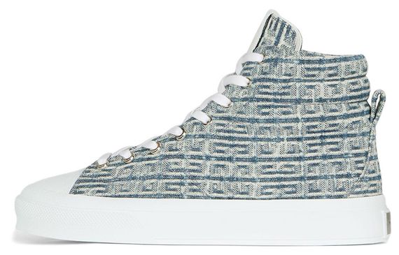 GIVENCHY City 4G