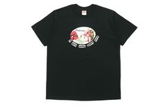 Supreme SS19 It Gets Better Every Time Tee T