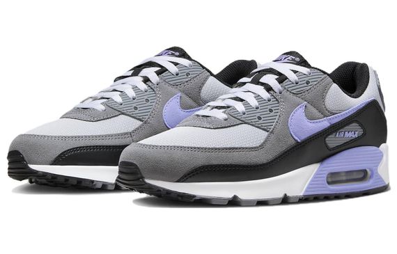 Nike Air Max 90