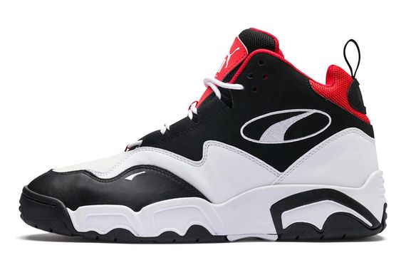 PUMA Source