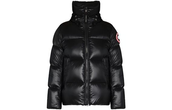 Canada Goose Canada Goose Crofton