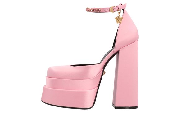 VERSACE Medusa Aevitas 15.5cm