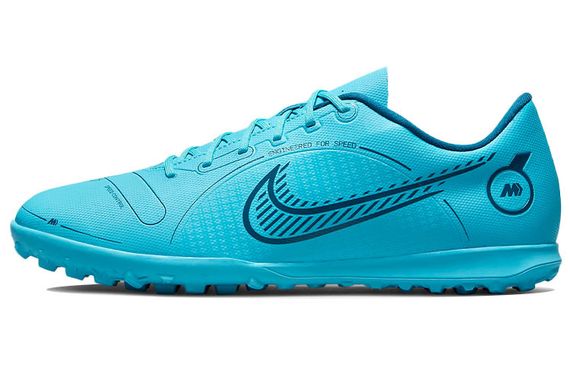 Nike Mercurial Vapor 14 14 Club TF（ ）