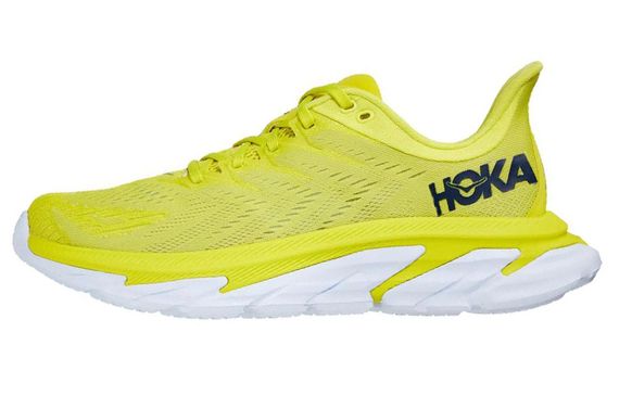 HOKA ONE ONE Clifton Edge