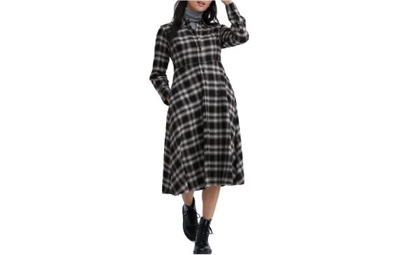 UNIQLO/