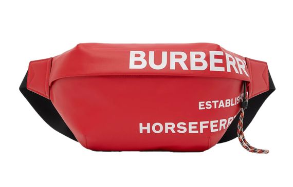 Burberry Horseferry Sonny LOGO