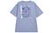 UNIQLO T