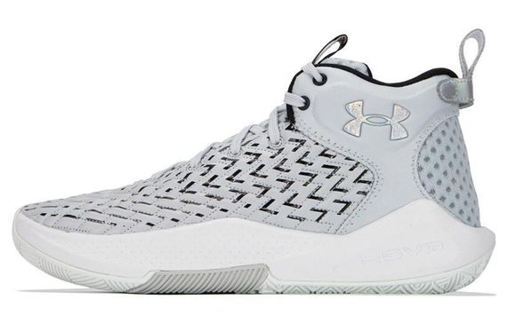 Under Armour HOVR Havoc 4 Clone Mm