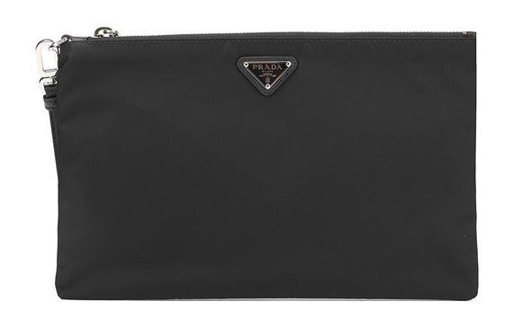 PRADA / /