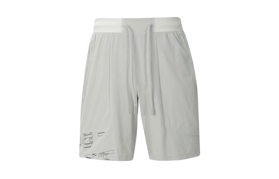 Lululemon/ License to Train