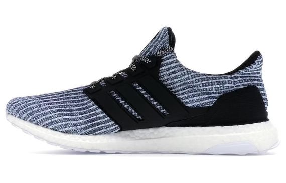 Parley x adidas ULT