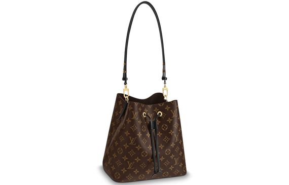 LOUIS VUITTON NÉONOÉ MM