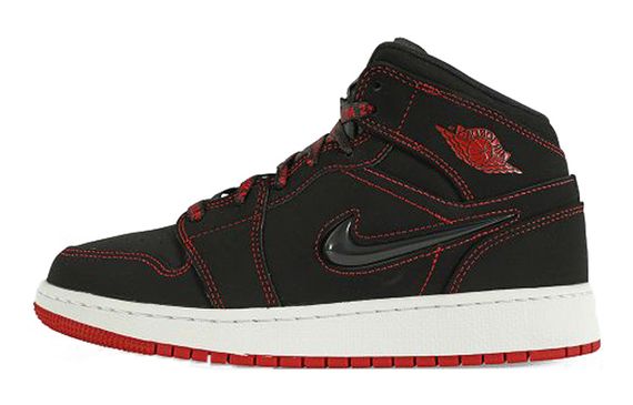 Jordan Air Jordan 1 “Come Fly With Me”