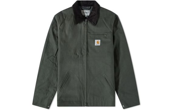 Carhartt WIP FW22 Detroit Jacket