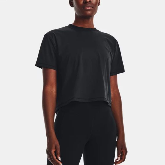 Under Armour T