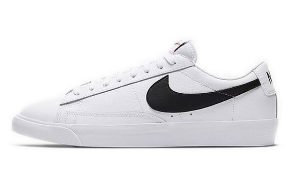 Nike Blazer