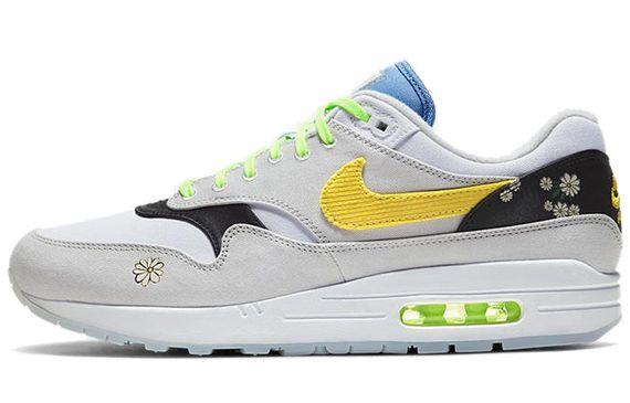Nike Air Max 1