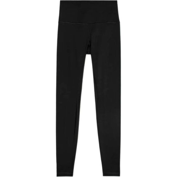 Lululemon Align™ Nulu™ Logo 28&quot;