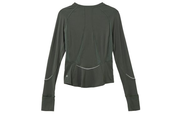 Lululemon Rulu™ T