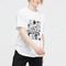 UNIQLO x xⅳ SS22 T