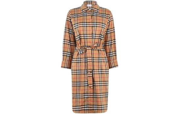 Burberry FW22