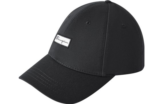 Champion Logo
