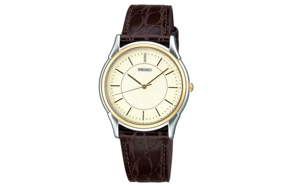 SEIKO SEIKO SELECTION 30 SBTB006