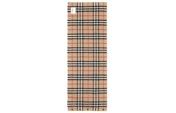 Burberry Vintage