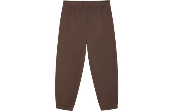 Champion FW23 Legacy C-Logo