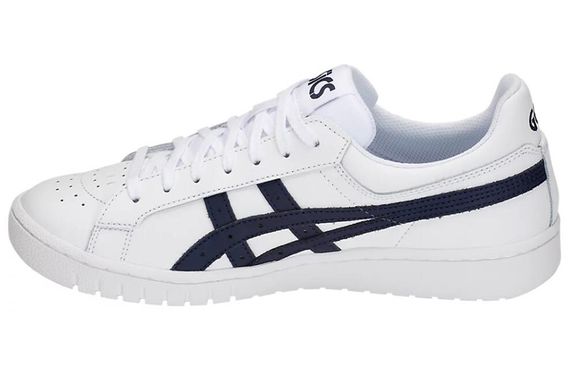 Asics Gel-Ptg MT
