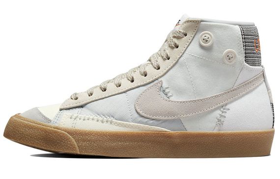 Nike Blazer 77 LX &quot;Voodoo&quot;