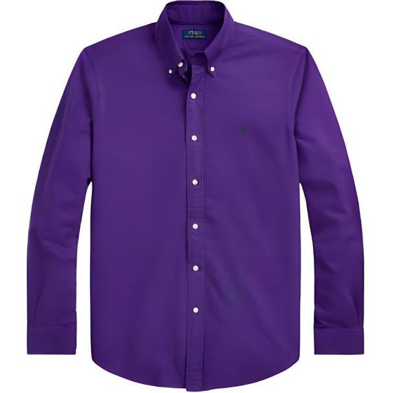 Polo Ralph Lauren SS23