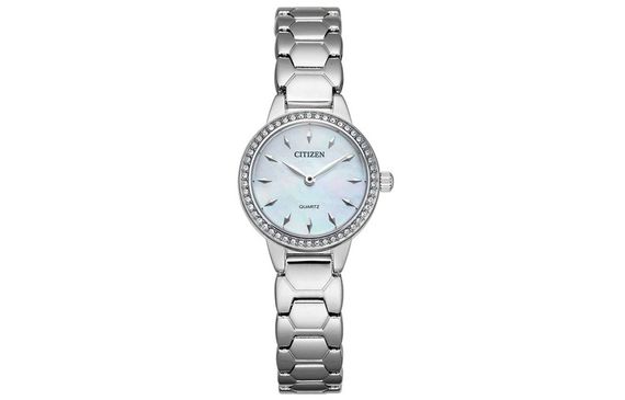 CITIZEN EZ7010-56D