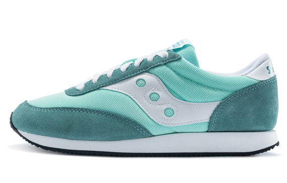 Saucony Hornet