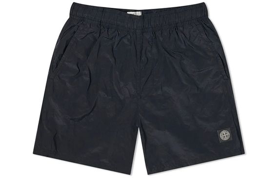 STONE ISLAND Logo