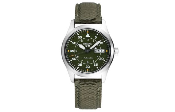 SEIKO seiko5 SRPH29K1