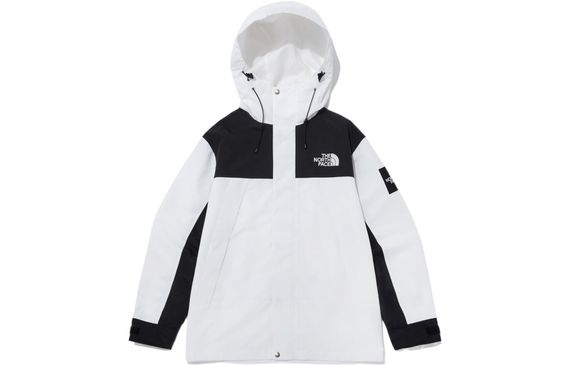 THE NORTH FACE FW23 MARTIS JACKET LOGO