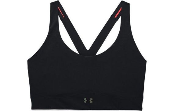 Under Armour SmartForm Rush