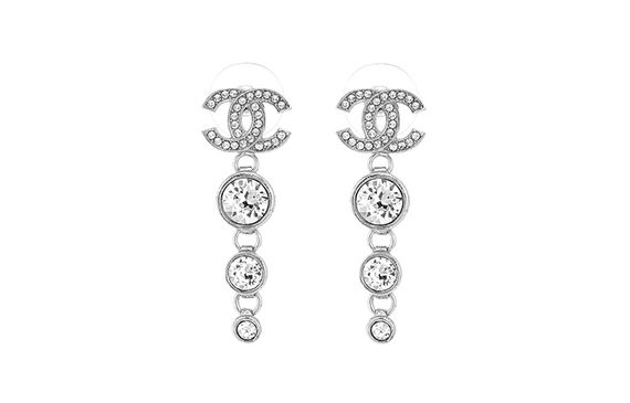 【23 】CHANEL C