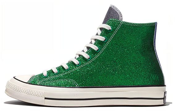 Converse Chuck 70