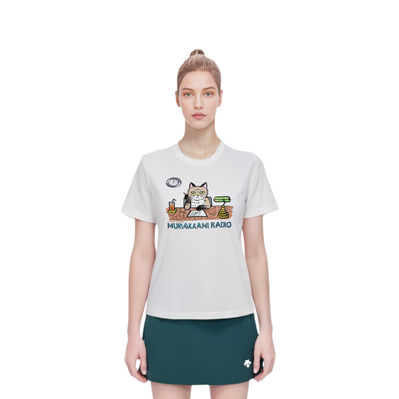 UNIQLO T