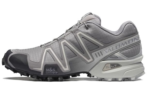 SALOMON Speedcross 3 Reflect