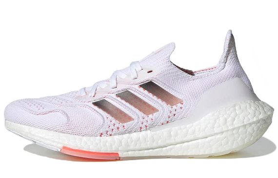 Adidas ULT