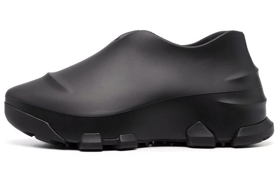GIVENCHY Monumental Mallow