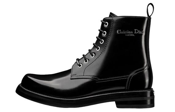DIOR Carlo