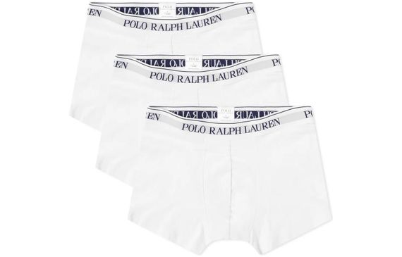Polo Ralph Lauren FW22 Logo 3